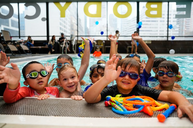 kids_birthday_party